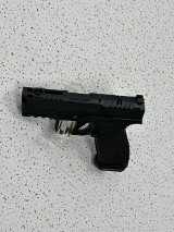 CANIK METE MC9 PRIME 9MM LUGER (9x19 PARA) - Image 3 of 8