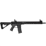 SMITH & WESSON M&P-15 5.56X45MM NATO - Image 2 of 2