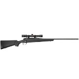 REMINGTON MODEL 783 7MM REM MAG - Image 2 of 3