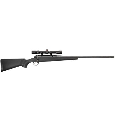 REMINGTON MODEL 783 7MM REM MAG - Image 2 of 3