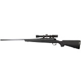 REMINGTON MODEL 783 7MM REM MAG - Image 1 of 3