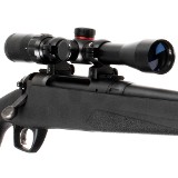 REMINGTON MODEL 783 7MM REM MAG - Image 3 of 3
