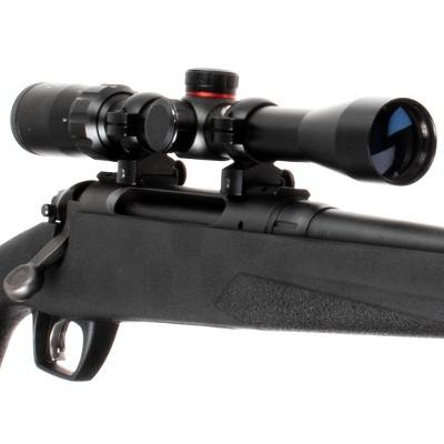 REMINGTON MODEL 783 7MM REM MAG - Image 3 of 3