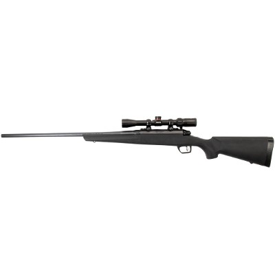 REMINGTON MODEL 783 7MM REM MAG - Image 1 of 3