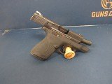 SMITH & WESSON M&P Shield Plus 9MM LUGER (9x19 PARA) - Image 1 of 3