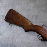 SPRINGFIELD ARMORY M1 Garand WW2 1944 .30-06 SPRG - Image 5 of 16