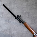 SPRINGFIELD ARMORY M1 Garand WW2 1944 .30-06 SPRG - Image 15 of 16