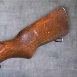 SPRINGFIELD ARMORY M1 Garand WW2 1944 .30-06 SPRG - Image 11 of 16