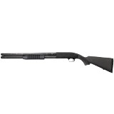 MAVERICK MODEL 88 SECURITY 12 GA - Image 1 of 2