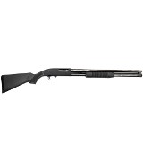 MAVERICK MODEL 88 SECURITY 12 GA - Image 2 of 2