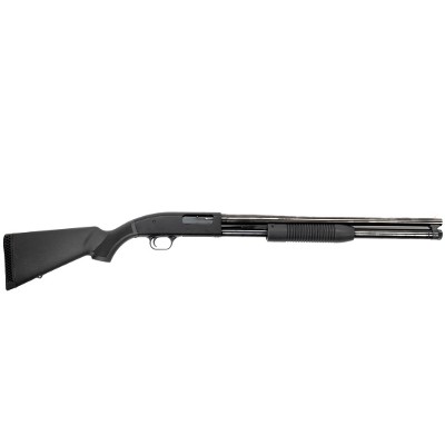MAVERICK MODEL 88 SECURITY 12 GA - Image 2 of 2