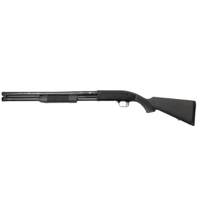 MAVERICK MODEL 88 SECURITY 12 GA - Image 1 of 2