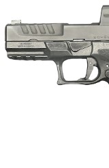SPRINGFIELD ARMORY Echelon 9MM LUGER (9x19 PARA) - Image 3 of 7