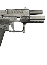 SPRINGFIELD ARMORY Echelon 9MM LUGER (9x19 PARA) - Image 5 of 7