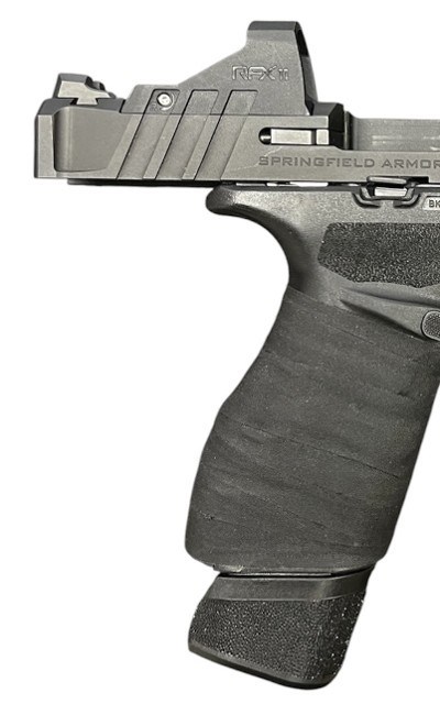 SPRINGFIELD ARMORY Echelon 9MM LUGER (9x19 PARA) - Image 6 of 7