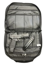 SPRINGFIELD ARMORY Echelon 9MM LUGER (9x19 PARA) - Image 7 of 7