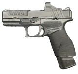 SPRINGFIELD ARMORY Echelon 9MM LUGER (9x19 PARA) - Image 1 of 7