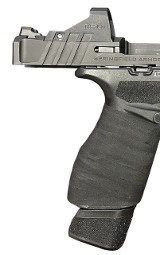 SPRINGFIELD ARMORY Echelon 9MM LUGER (9x19 PARA) - Image 6 of 7