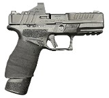 SPRINGFIELD ARMORY Echelon 9MM LUGER (9x19 PARA) - Image 2 of 7