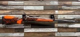 TIKKA TIKKA T3X 7MM PRC - Image 2 of 6