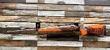 TIKKA TIKKA T3X 7MM PRC