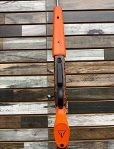 TIKKA TIKKA T3X 7MM PRC - Image 3 of 6
