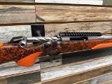 TIKKA TIKKA T3X 7MM PRC - Image 4 of 6