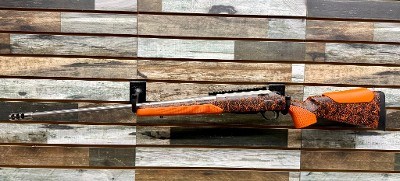 TIKKA TIKKA T3X 7MM PRC