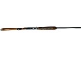REMINGTON 1100 12 GA - Image 7 of 7
