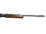 REMINGTON 1100 12 GA - Image 4 of 7