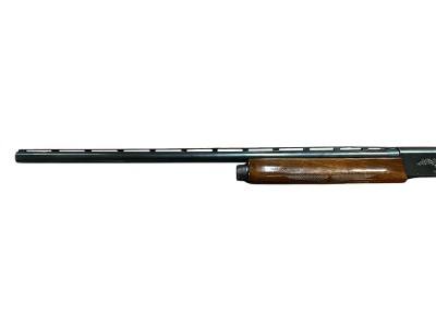 REMINGTON 1100 12 GA - Image 6 of 7