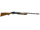 REMINGTON 1100 12 GA - Image 1 of 7