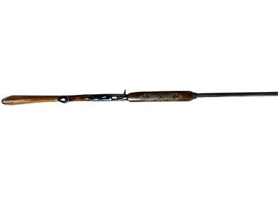 REMINGTON 1100 12 GA - Image 7 of 7