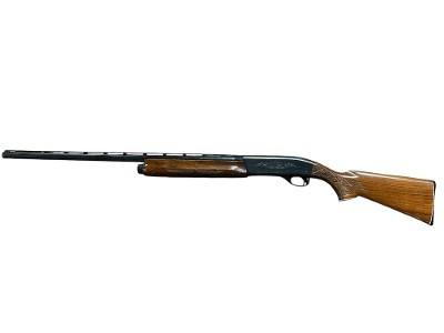 REMINGTON 1100 12 GA - Image 2 of 7