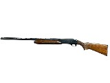 REMINGTON 1100 12 GA - Image 2 of 7