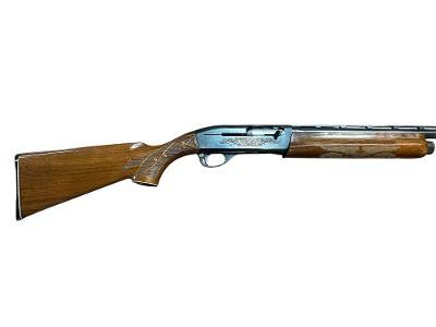 REMINGTON 1100 12 GA - Image 3 of 7