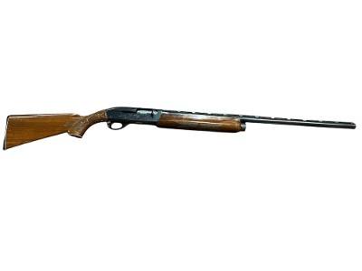 REMINGTON 1100 12 GA - Image 1 of 7