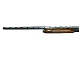 REMINGTON 1100 12 GA - Image 6 of 7