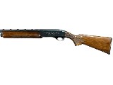REMINGTON 1100 12 GA - Image 5 of 7