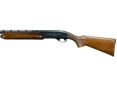 REMINGTON 1100 12 GA - Image 5 of 7