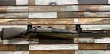 WEATHERBY VANGUARD.30-06 SPRG - Image 2 of 4