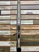 WEATHERBY VANGUARD.30-06 SPRG - Image 3 of 4