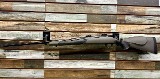 WEATHERBY VANGUARD.30-06 SPRG - Image 1 of 4