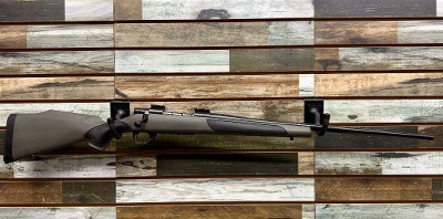 WEATHERBY VANGUARD.30-06 SPRG - Image 2 of 4