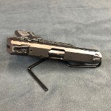 RUGER SECURITY-9 9MM LUGER (9x19 PARA) - Image 3 of 3