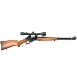 MARLIN MODEL 336W .30-30 WIN - Image 2 of 3