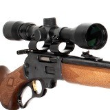 MARLIN MODEL 336W .30-30 WIN - Image 3 of 3