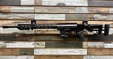 RUGER Precision Rifle 308 .308 WIN - Image 1 of 5