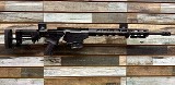 RUGER Precision Rifle 308 .308 WIN - Image 2 of 5