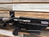 RUGER Precision Rifle 308 .308 WIN - Image 4 of 5
